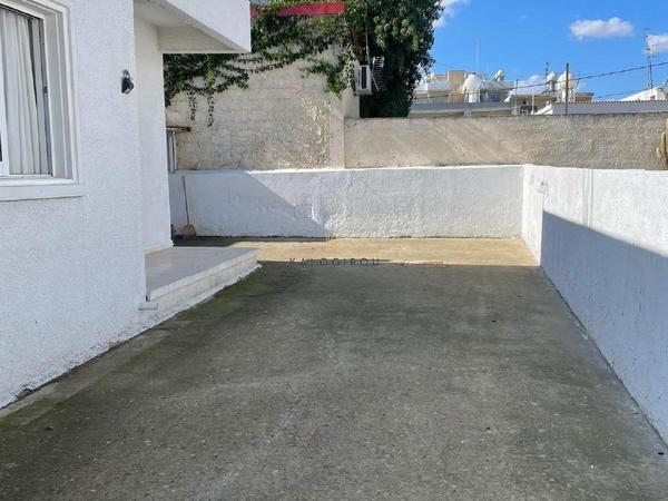 3 bedroom semi detached house for sale faneromeni larnaca 1607804 image 5703448