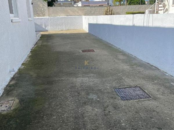 3 bedroom semi detached house for sale faneromeni larnaca 1607804 image 5703450