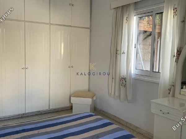 3 bedroom semi detached house for sale faneromeni larnaca 1607804 image 5703452
