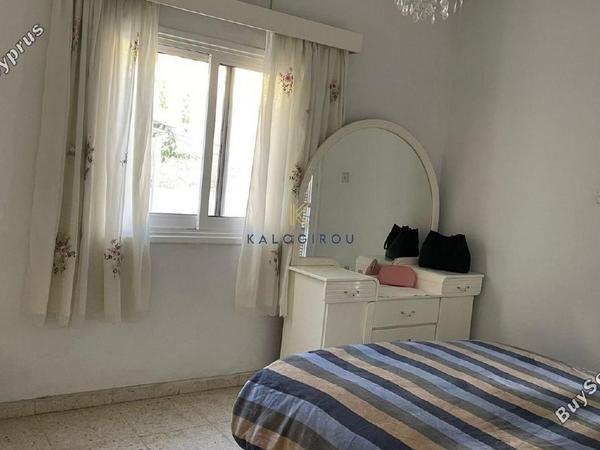 3 bedroom semi detached house for sale faneromeni larnaca 1607804 image 5703454