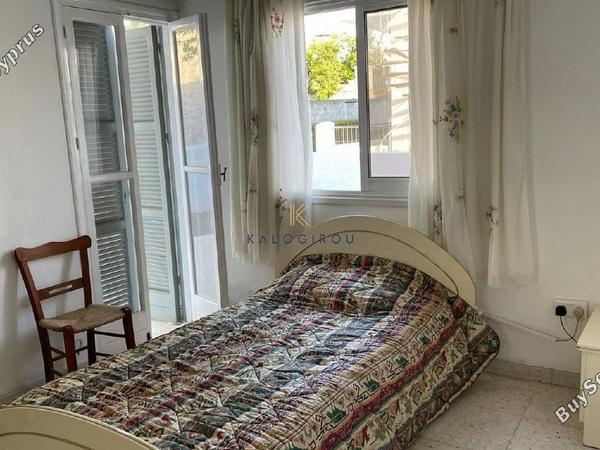 3 bedroom semi detached house for sale faneromeni larnaca 1607804 image 5703456
