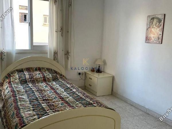 3 bedroom semi detached house for sale faneromeni larnaca 1607804 image 5703457