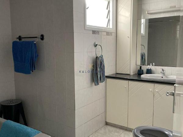 3 bedroom semi detached house for sale faneromeni larnaca 1607804 image 5703459