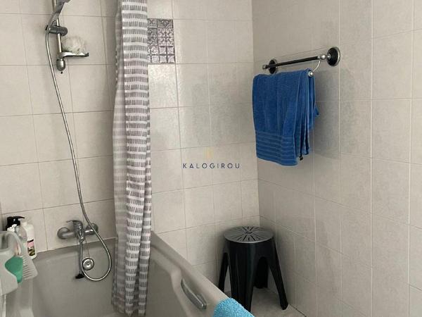 3 bedroom semi detached house for sale faneromeni larnaca 1607804 image 5703461