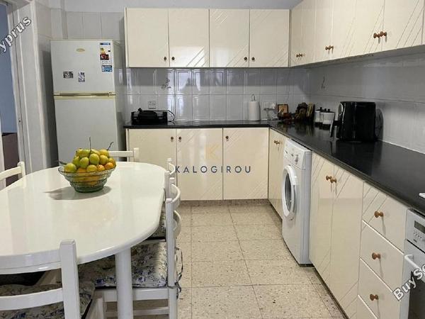 3 bedroom semi detached house for sale faneromeni larnaca 1607804 image 5703462