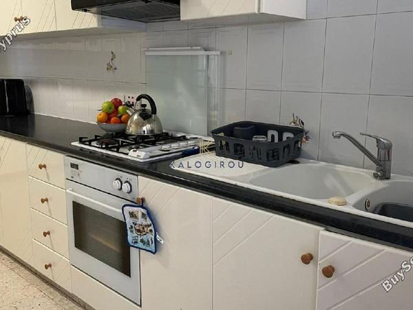 3 bedroom semi detached house for sale faneromeni larnaca 1607804 image 5703464