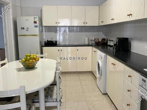 3 bedroom semi detached house for sale faneromeni larnaca 1607804 image 5703465