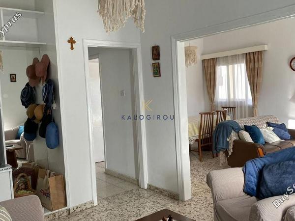 3 bedroom semi detached house for sale faneromeni larnaca 1607804 image 5703466