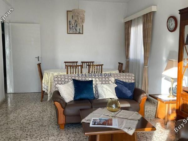 3 bedroom semi detached house for sale faneromeni larnaca 1607804 image 5703467
