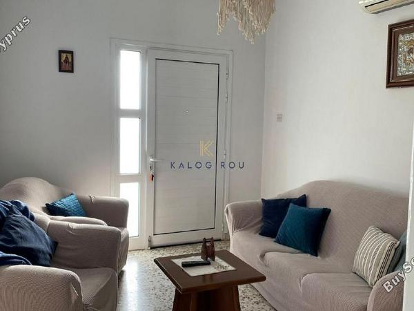 3 bedroom semi detached house for sale faneromeni larnaca 1607804 image 5703468