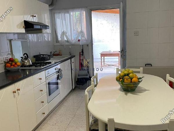 3 bedroom semi detached house for sale faneromeni larnaca 1607804 image 5703469