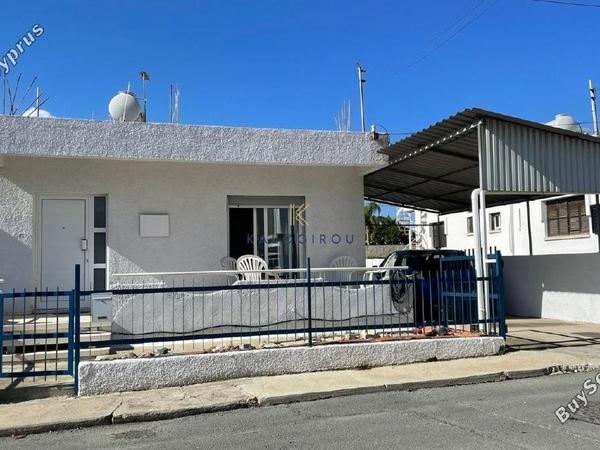 3 bedroom semi detached house for sale faneromeni larnaca 1607804 image 5703471