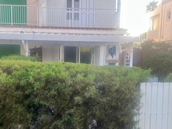 3 bedroom town house for sale pervolia larnaca 7997804 image 12594107