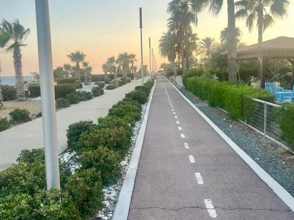 3 bedroom town house for sale pervolia larnaca 7997804 image 12594108