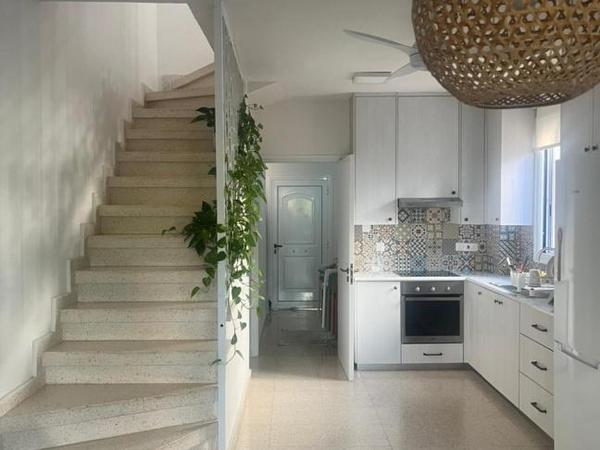 3 bedroom town house for sale pervolia larnaca 7997804 image 12594109