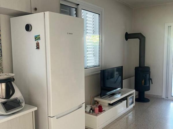 3 bedroom town house for sale pervolia larnaca 7997804 image 12594110