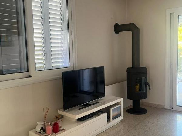 3 bedroom town house for sale pervolia larnaca 7997804 image 12594111