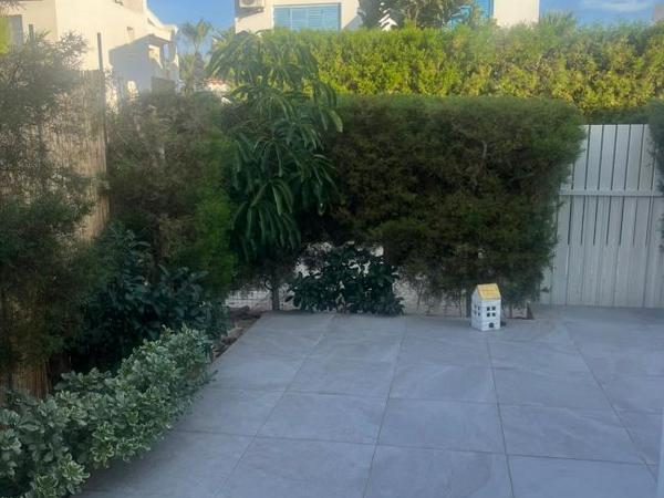 3 bedroom town house for sale pervolia larnaca 7997804 image 12594112