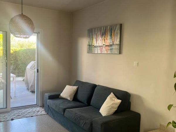 3 bedroom town house for sale pervolia larnaca 7997804 image 12594114