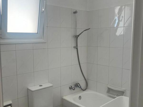 3 bedroom town house for sale pervolia larnaca 7997804 image 12594115