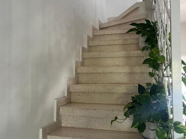 3 bedroom town house for sale pervolia larnaca 7997804 image 12594117