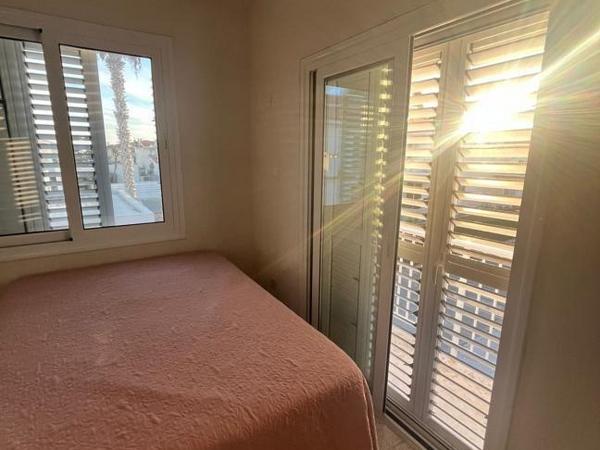 3 bedroom town house for sale pervolia larnaca 7997804 image 12594118