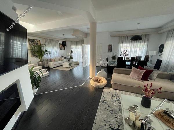 4 bedroom detached house for sale agios athanasios limassol 8509804 image 15371012