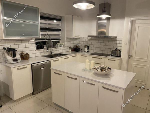 4 bedroom detached house for sale agios athanasios limassol 8509804 image 15371016
