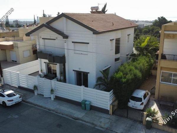 4 bedroom detached house for sale agios athanasios limassol 8509804 image 15371017