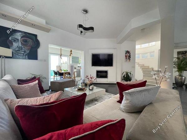 4 bedroom detached house for sale agios athanasios limassol 8509804 image 15371019