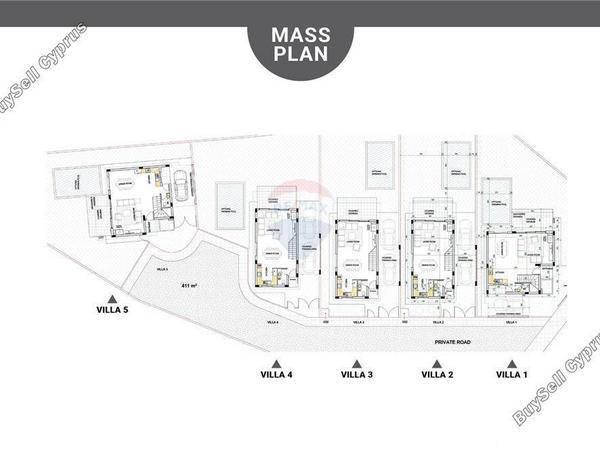 4 bedroom detached house for sale agios tychonas limassol 7957804 image 14513033