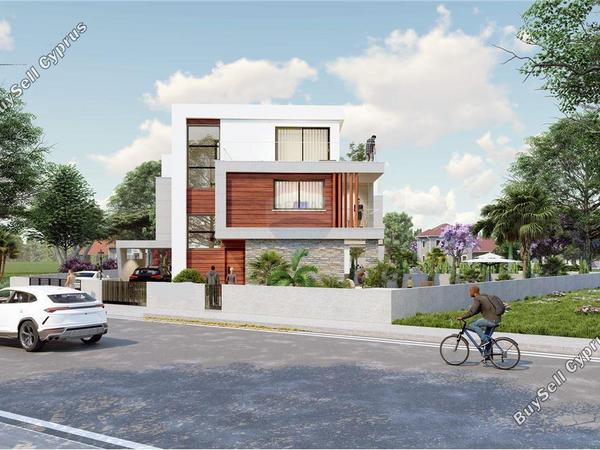 4 bedroom detached house for sale agios tychonas limassol 7957804 image 14513036
