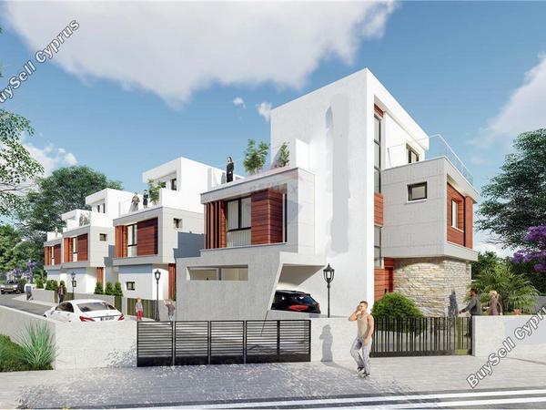 4 bedroom detached house for sale agios tychonas limassol 7957804 image 14513037