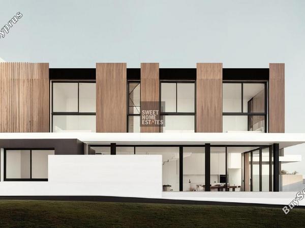 4 bedroom detached house for sale ayia napa famagusta 8191804 image 16657195