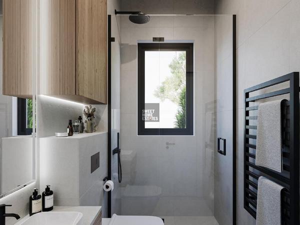4 bedroom detached house for sale ayia napa famagusta 8191804 image 16657201