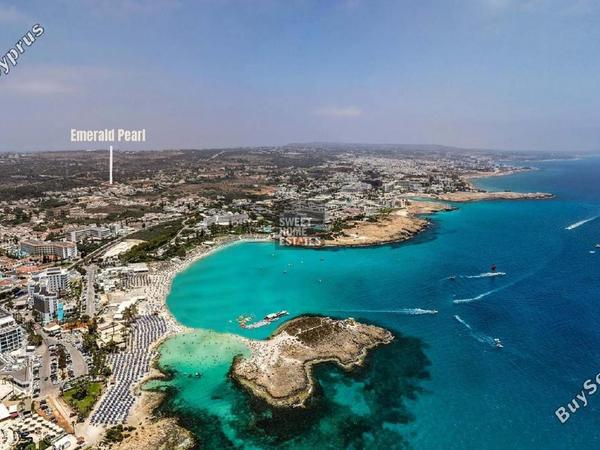 4 bedroom detached house for sale ayia napa famagusta 8191804 image 16657209
