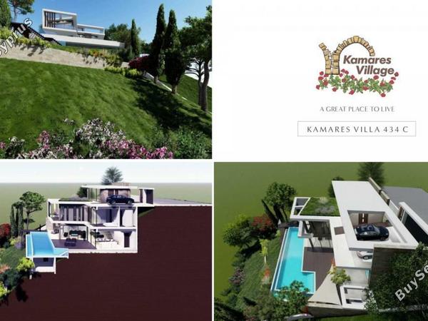 4 bedroom detached house for sale kamares tala paphos 8417804 image 16035350