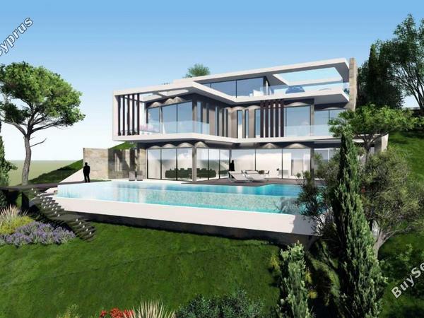 4 bedroom detached house for sale kamares tala paphos 8417804 image 16035358