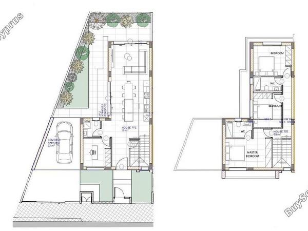 4 bedroom detached house for sale latsia nicosia 8523804 image 15410120