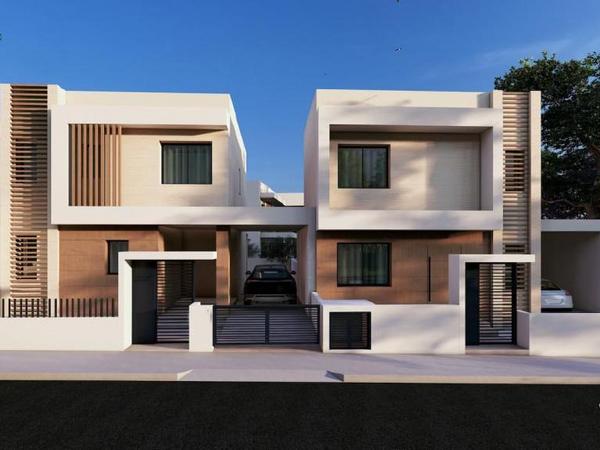 4 bedroom detached house for sale latsia nicosia 8523804 image 15410130