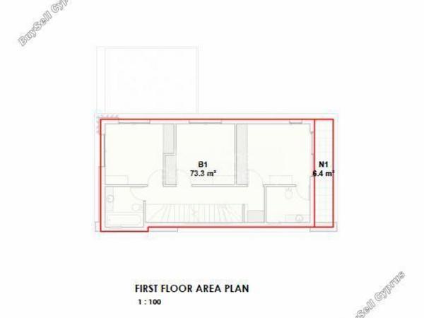 4 bedroom detached house for sale pervolia larnaca 8597804 image 15842553