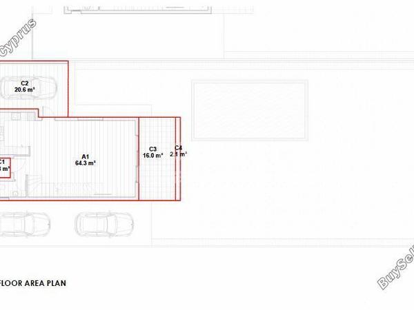 4 bedroom detached house for sale pervolia larnaca 8597804 image 15842554