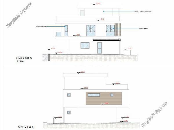 4 bedroom detached house for sale pervolia larnaca 8597804 image 15842555