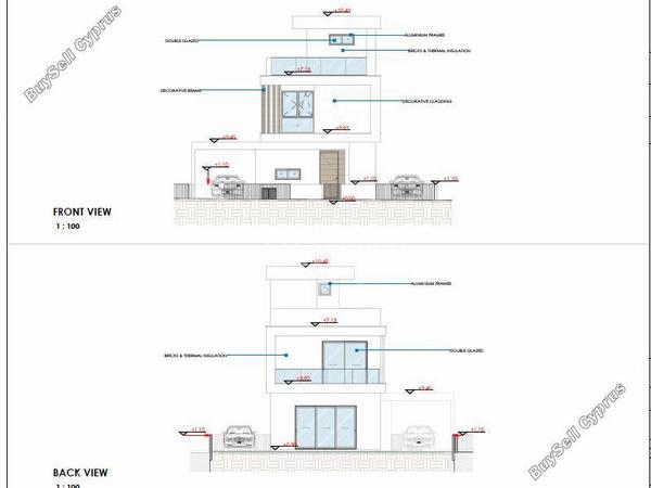 4 bedroom detached house for sale pervolia larnaca 8597804 image 15842556