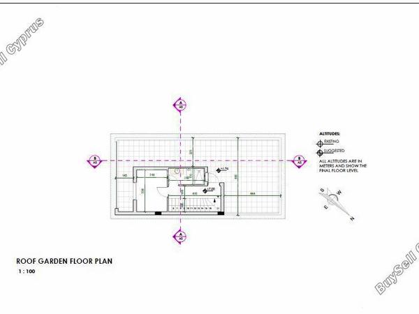 4 bedroom detached house for sale pervolia larnaca 8597804 image 15842557