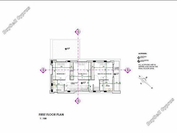 4 bedroom detached house for sale pervolia larnaca 8597804 image 15842558
