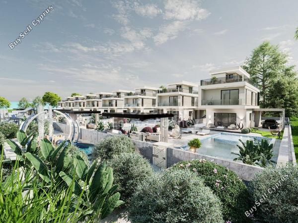 4 bedroom detached house for sale pervolia larnaca 8597804 image 15842560