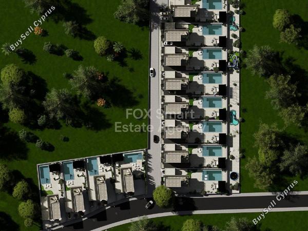 4 bedroom detached house for sale pervolia larnaca 8597804 image 15842562