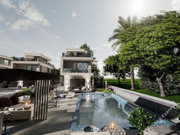 4 bedroom detached house for sale pervolia larnaca 8597804 image 15842563