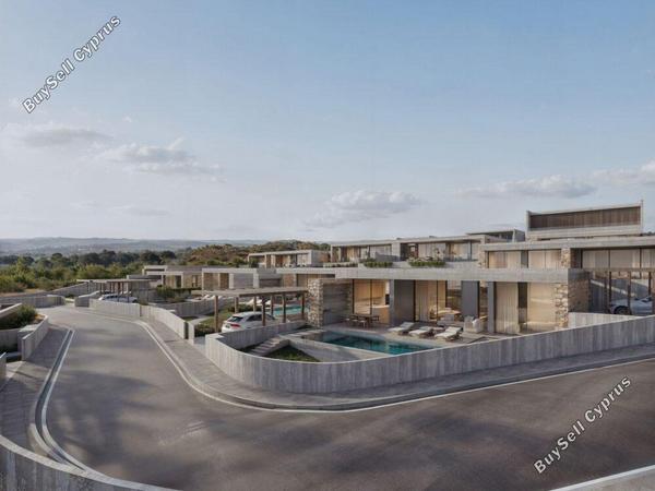 4 bedroom detached house for sale peyia paphos 8716804 image 16306723